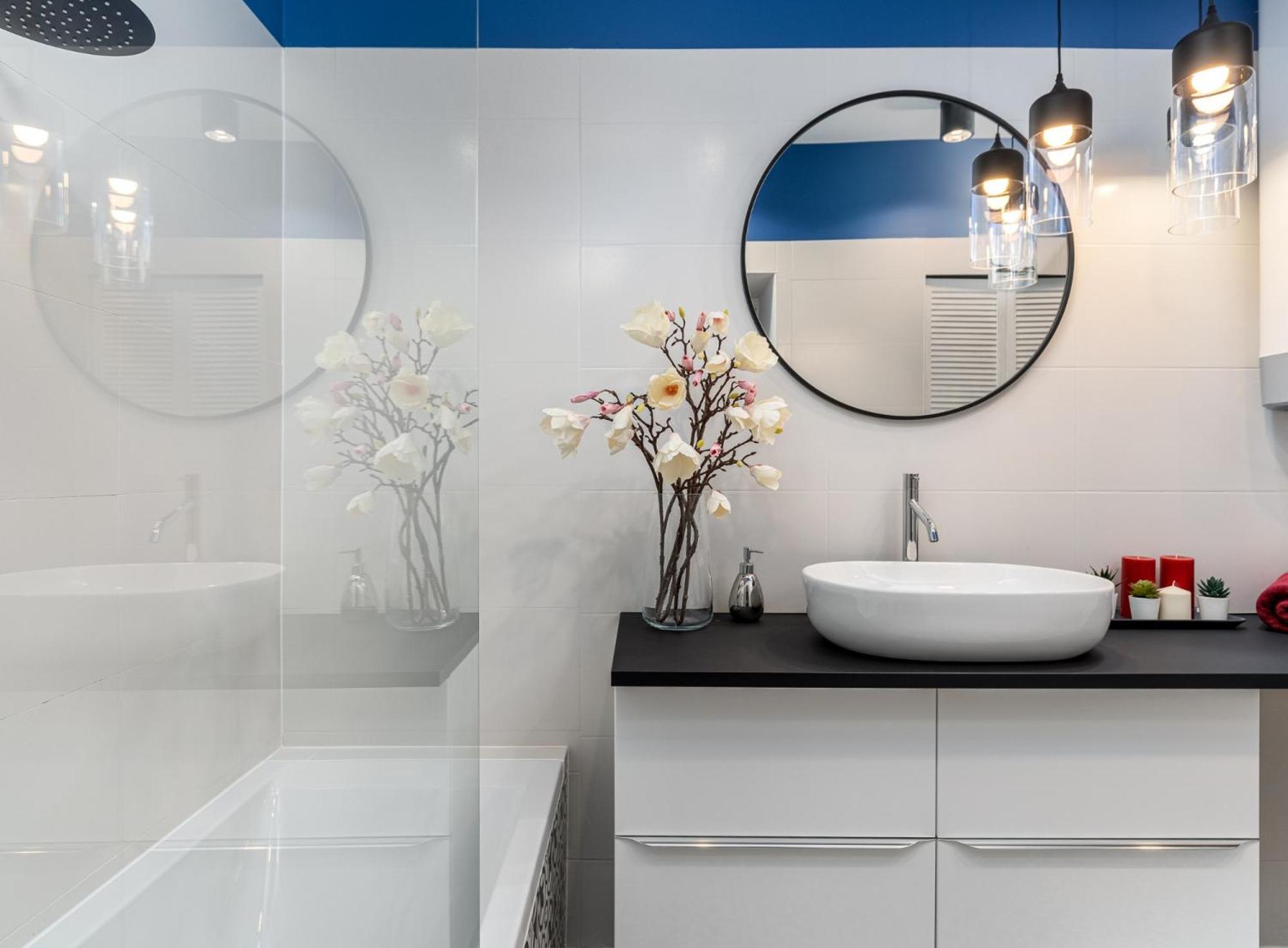 4Seasons Apartament Krakow Center Daire Dış mekan fotoğraf